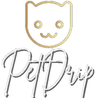 PetDrip