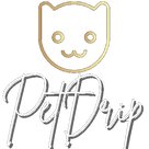 PetDrip