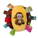  Little Monkey Plush