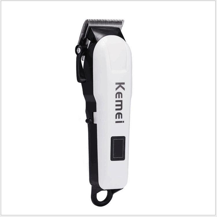 Kemei Professional Pet Clippers